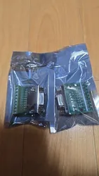 Imagen de reseña 1