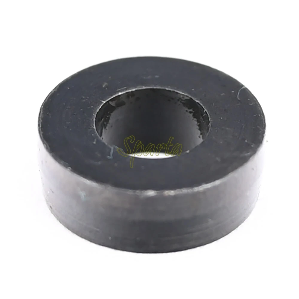 Sparta Sling Swivel Accesorios especiales Soportes ranurados para correas de hombro de 1 pulgada para caza al aire libre - imagen 5