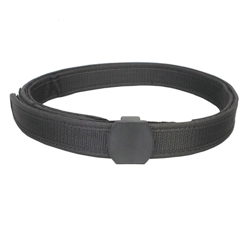 Balck Belt
