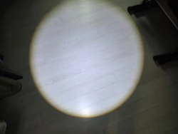 Imagen de reseña 2