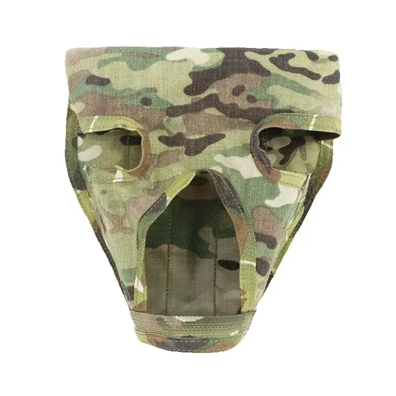 Paquete de máscara protectora M53 para deportes al aire libre - imagen 2