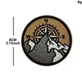 TH1090-2