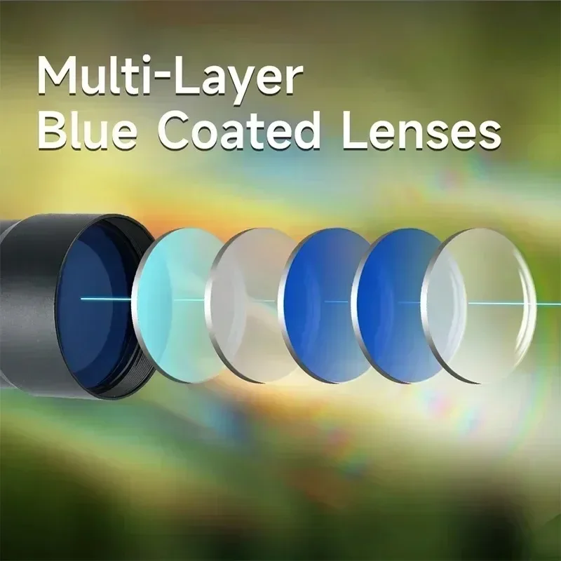 Mira de punto rojo 3X44RD, óptica de caza, mira réflex de punto rojo y verde, mira táctica compacta para Rifle Airsoft, riel ajustable de 11mm/20mm - imagen 4