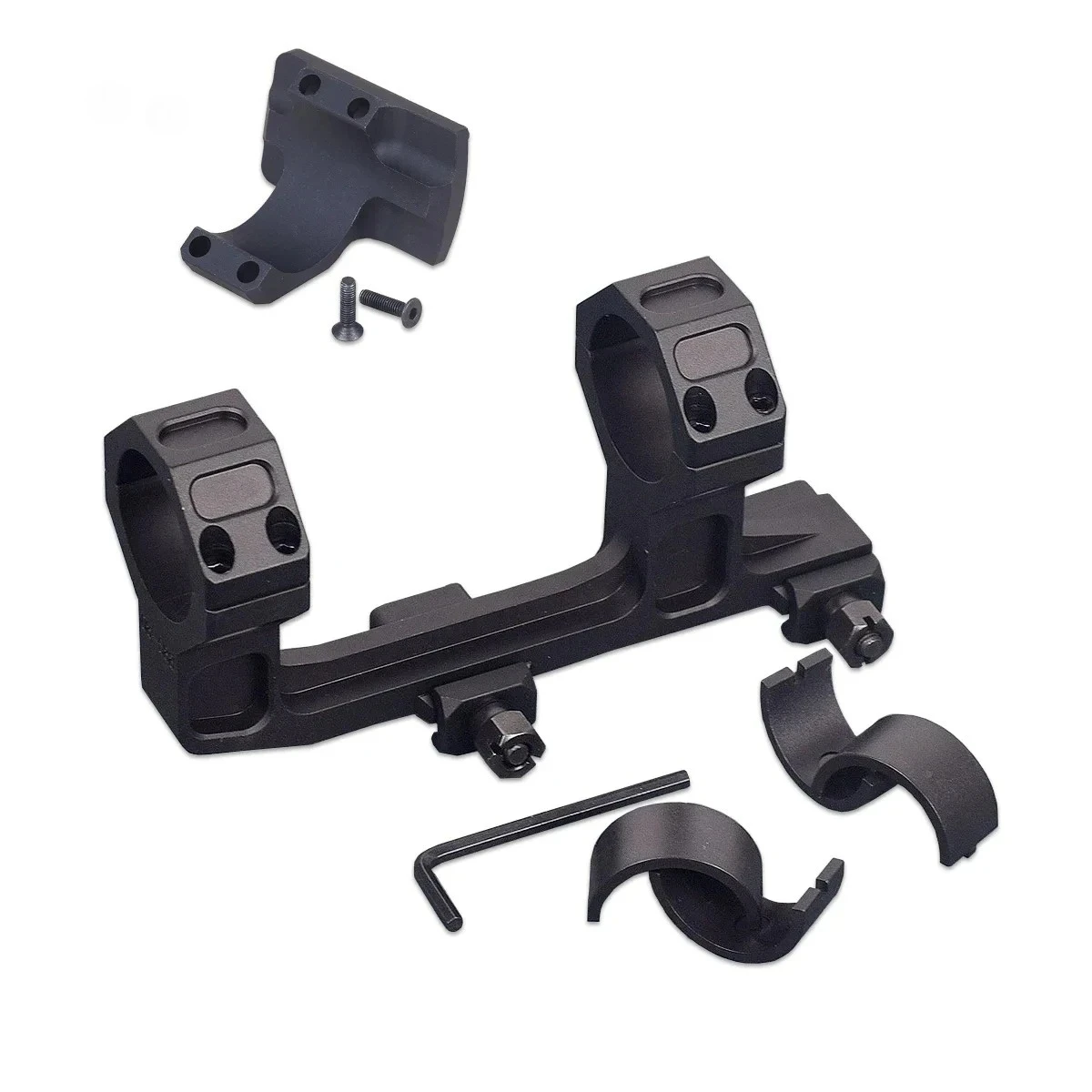 1.93 Mount ROF-45 BK