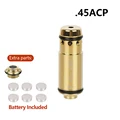 .45acp