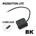 ModB-Lite 3.5MM BK