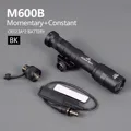 M600B BK