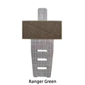 Ranger Green