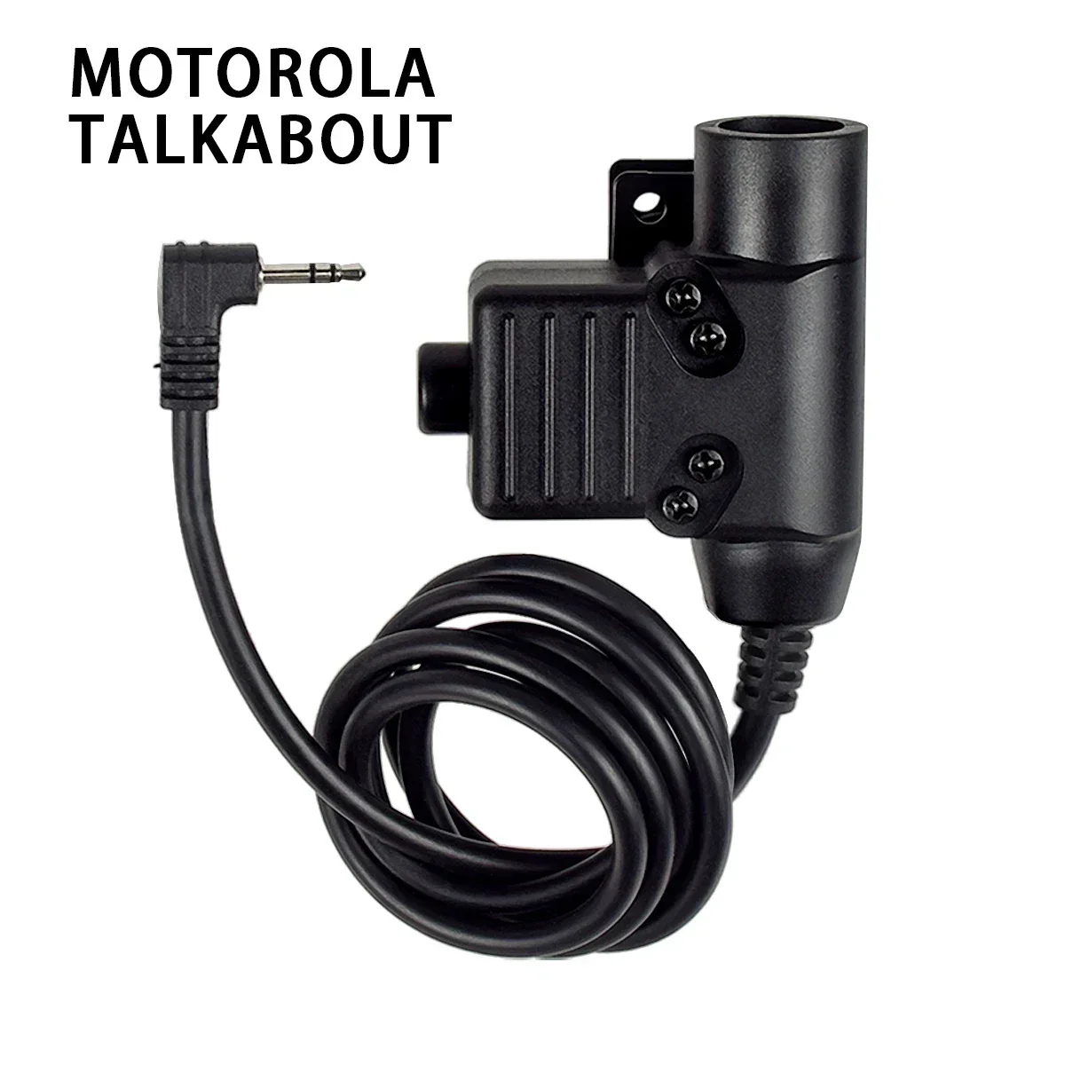 Motorola Talkabout