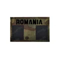 Romania