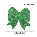 PE16485CT