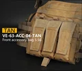 VE-63-ACC-04-TAN