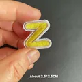 z