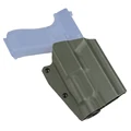 GB-K-01-FG
