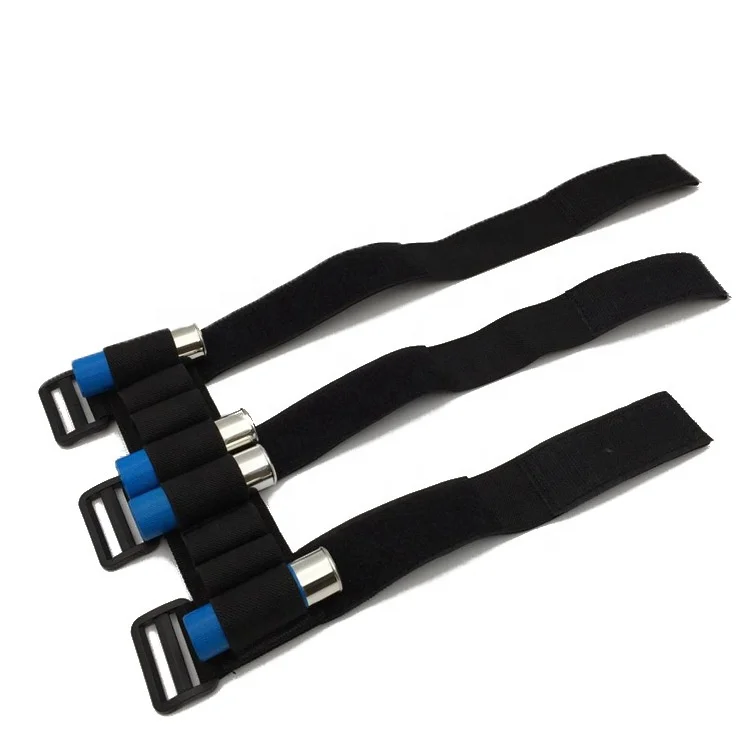 Soporte EDC multifuncional para exteriores, carcasa para munición táctica de caza, bolsa para cartuchos de munición para arma de fuego, bolsa para revistas Molle - imagen 5