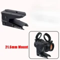21.6mm Mount