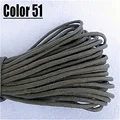 Color 51