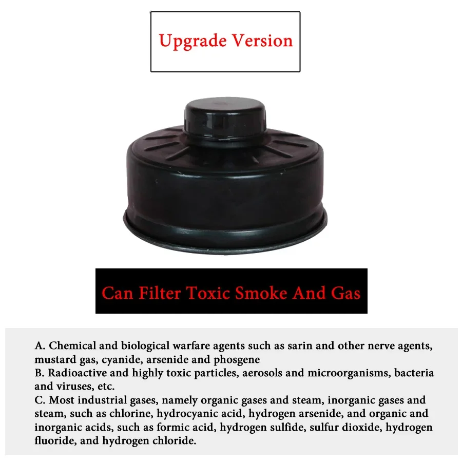 Upgrade Version Blac