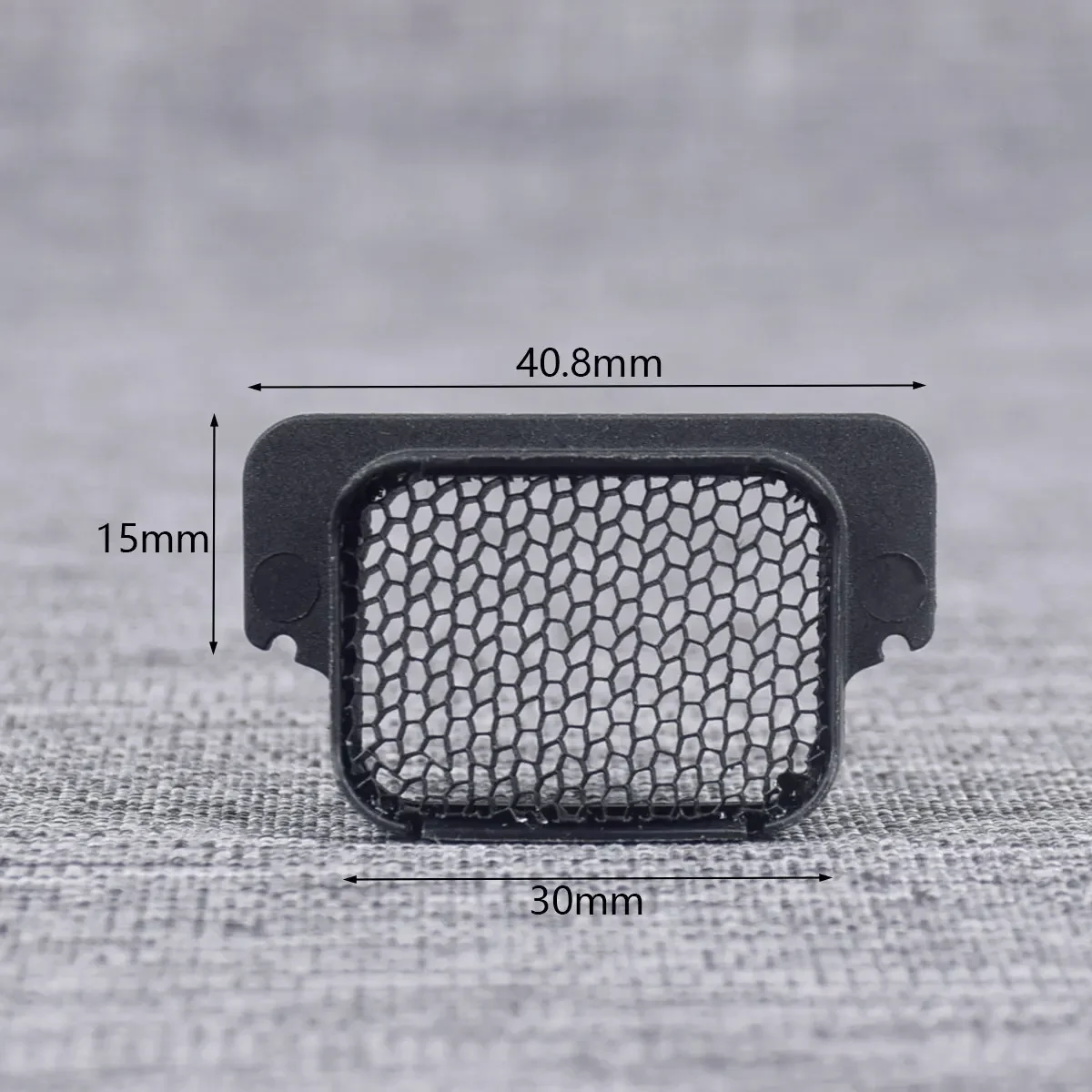 Cubierta protectora táctica Killflash para miras holográficas de puntos rojos, 551, 552, 553, 558, 512, 552, XPS2, EXPS2, XPS3, EXPS3 - imagen 5