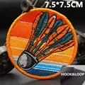 AA134 velcro