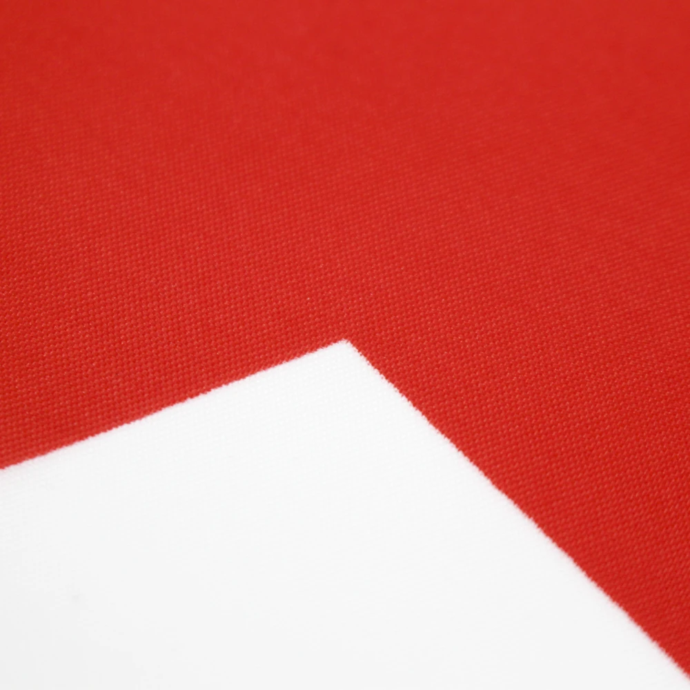 FLAGLINK 90X150cm Bandera Siria Siria Para Decoración - imagen 3