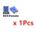 1Pcs EC5