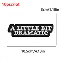 PE12938CT