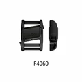 F4060