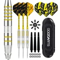 dart set 1