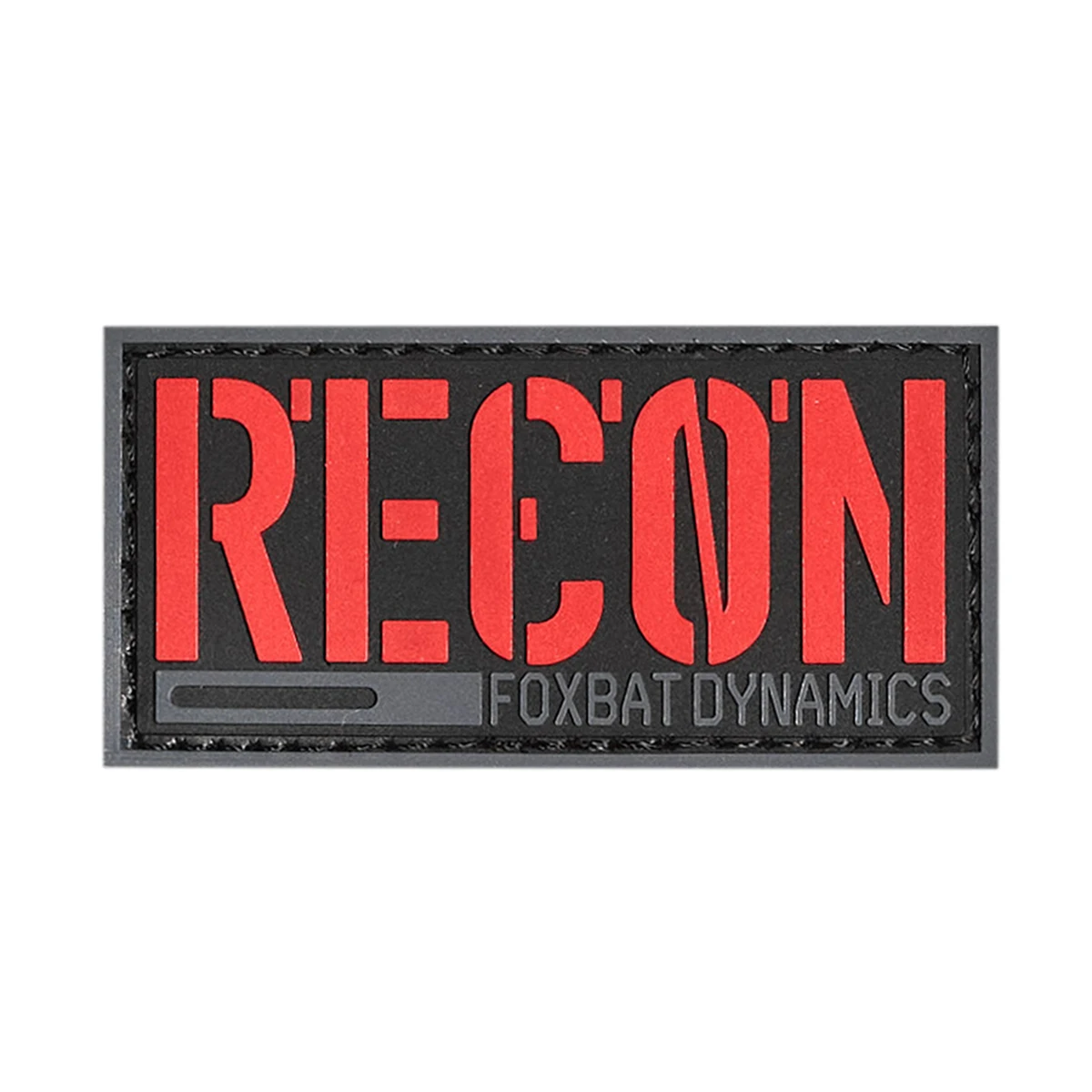 RECON BK