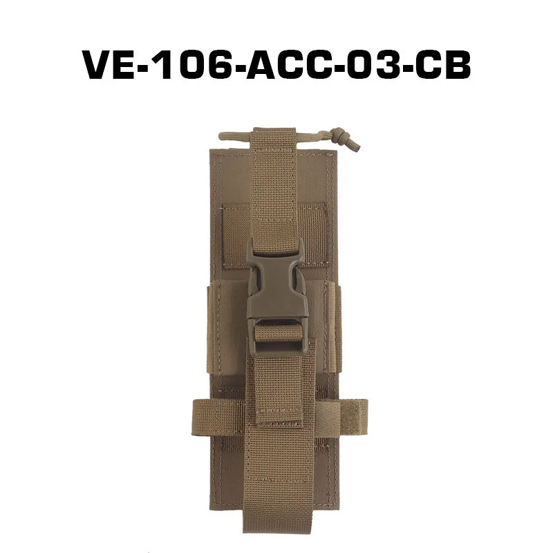 VE-106-ACC-03-CB