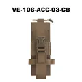VE-106-ACC-03-CB