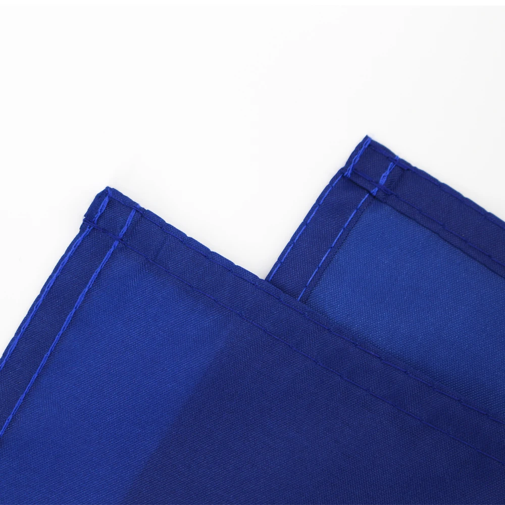 Bandera de Carolina del Sur del Estado de EE. UU. 90x150 cm - imagen 5