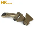 DE Single J-arm