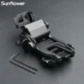 BK NVG Mount