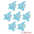 PE13009CT