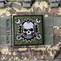 CUSTOM-4365