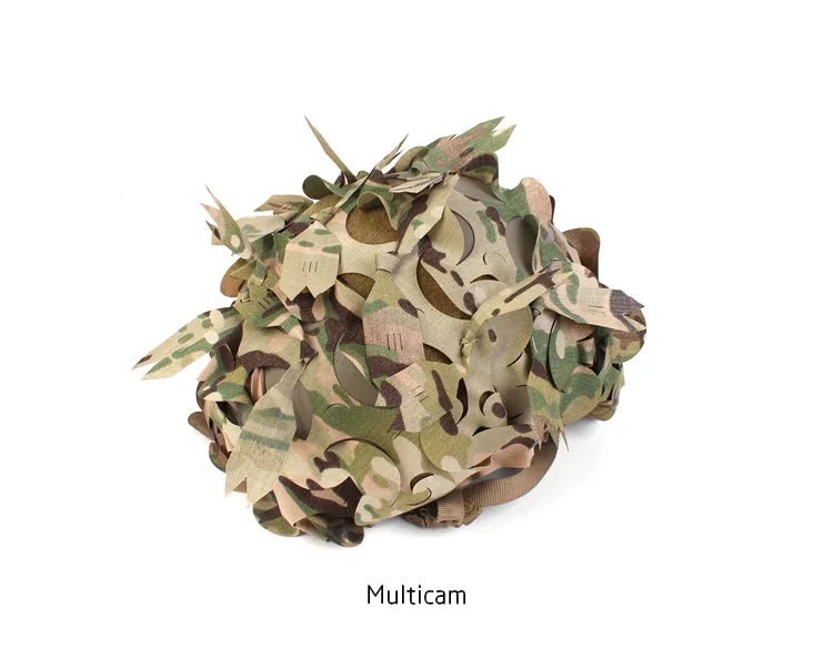 Multicam