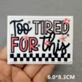 40