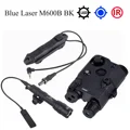Blue Laser M600B BK