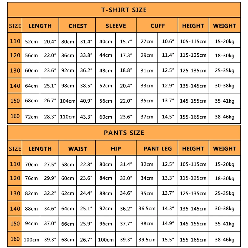 HAN WILD-uniforme de combate para niños, equipo táctico, caza, senderismo, chaqueta y pantalones de escalada, 5Y-15Y - imagen 3