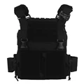 VE-115 BLK