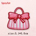 PE16952CT