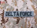 Q221 DELTAFORCE