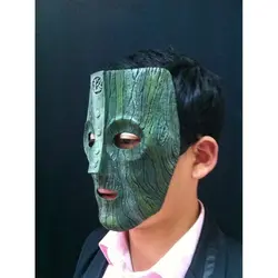 Hilo bordar transparente The Mask – Carrete Art
