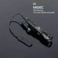 M600C Black