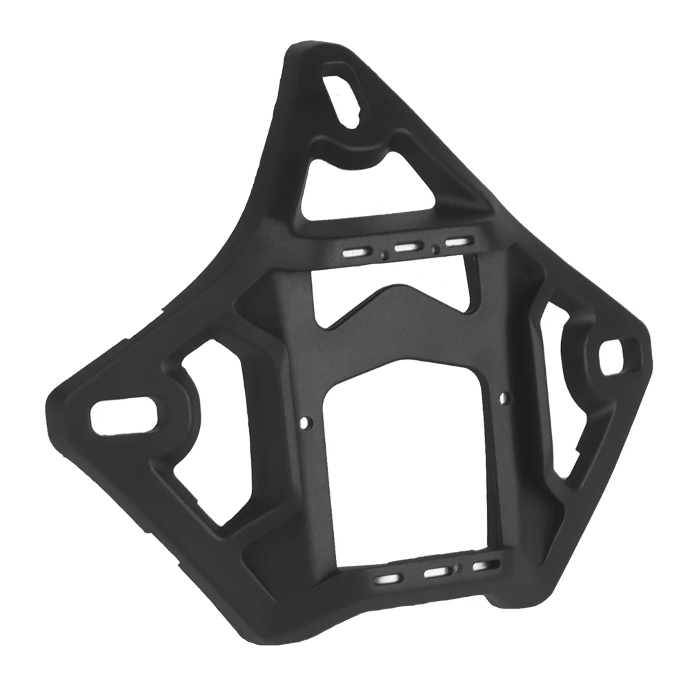 Soporte táctico ligero NVG L4G24, soporte de visión nocturna, soporte Base para casco SF MICH Wendy FAST, equipo de soporte Airsoft para caza - imagen 3