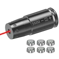 Red Laser
