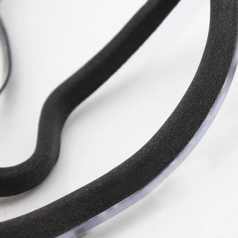 CS campo táctico gafas de tiro gafas montar Airsoft Paintball Anti viento arena gafas casco antiniebla montar ciclismo gafas - imagen 3