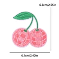 PE12736CT